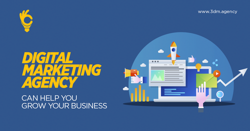 Digital Marketing Agency Can Help You Grow Your Business.png