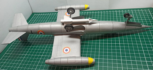 IMG 20230216 215052.jpg