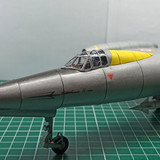IMG 20230216 214800