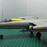 IMG 20230216 214753