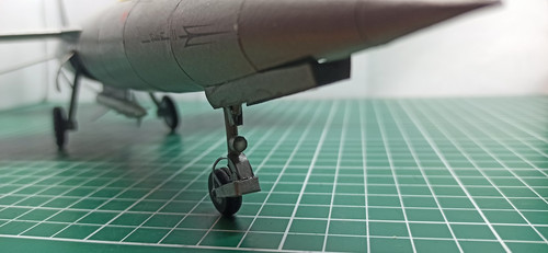 IMG 20230216 214232.jpg