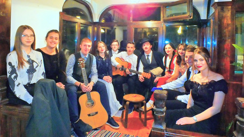 45276141 2083165635073935 179664207183085568 n.jpg