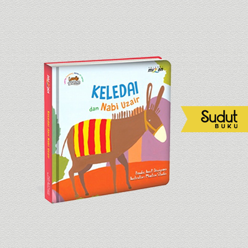 CERBIN DALAM ALQURAN KELEDAI DAN NABI UZAIR (BOARDBOOK).png