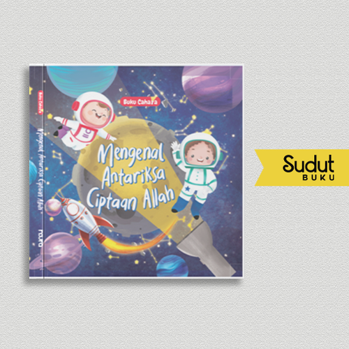 BUKU CAHAYA MENGENAL ANTARIKSA CIPTAAN ALLAH.png