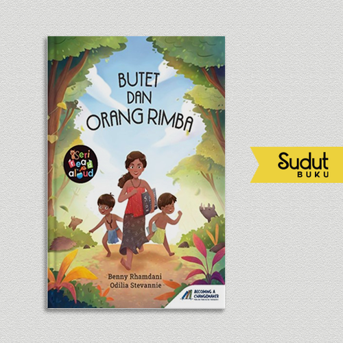 BUTET DAN ORANG RIMBA.png