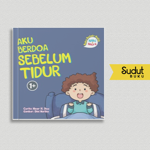 BUKU BOLAK BALIK NABIL & NAURA.AKU BERDOA SEBELUM TIDUR & BANGUN TIDUR (BOARDBOOK).png