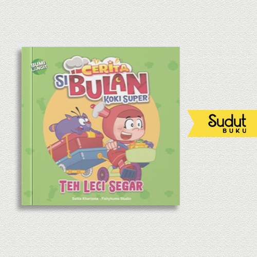 CERITA SI BULAN KOKI SUPER TEH LECI SEGAR.png