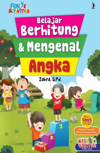 BELAJAR BERHITUNG DAN MENGENAL ANGKA.png