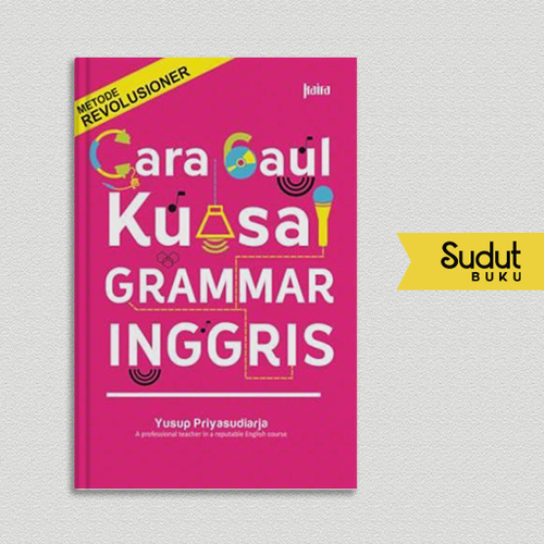 CARA GAUL KUASAI GRAMMAR INGGRIS NEW.png
