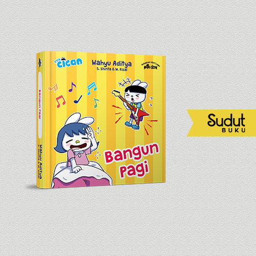 SERI FUN CICAN BANGUN PAGI (BOARDBOOK).png
