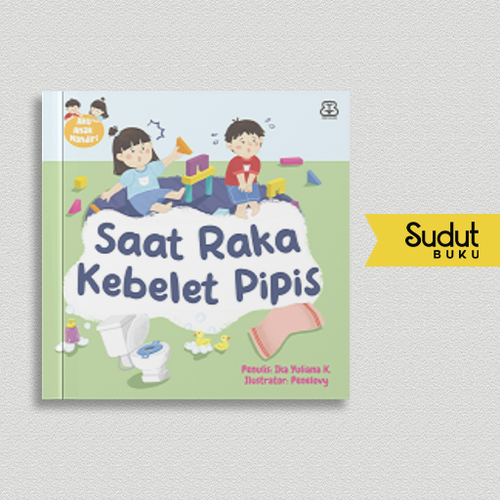 SERI ANAK MANDIRI SAAT RAKA KEBELET PIPIS (BOARDBOOK).png