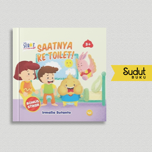 SERI GOYI PIPI SAATNYA KE TOILET! (BOARDBOOK).png