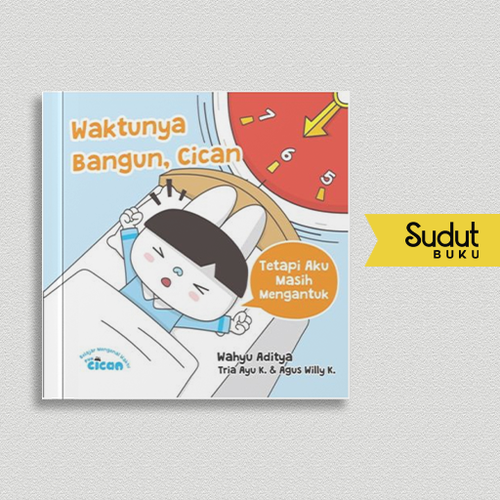 SERI FUN CICAN WAKTUNYA BANGUN, CICAN! (BOARDBOOK).png