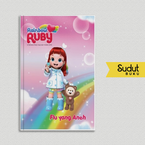 SERI RAINBOW RUBY VOL.8 FLU YANG ANEH.png