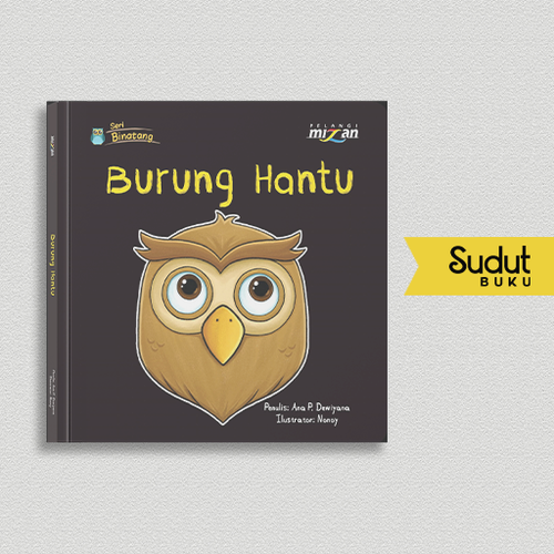 SERI BINATANG BURUNG HANTU.png