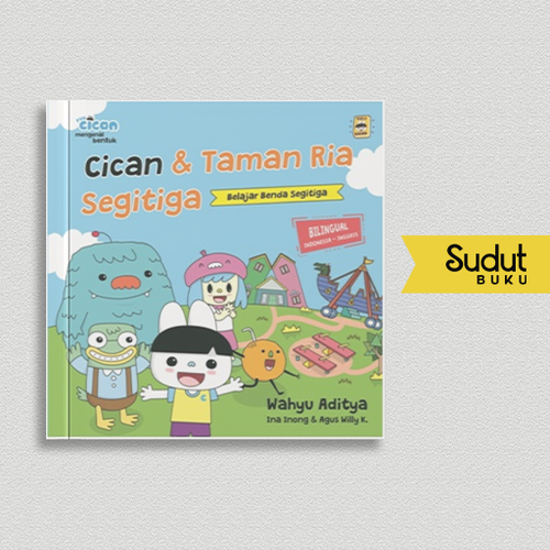 SERI FUN CICAN CICAN & TAMAN RIA SEGITIGA (BOARDBOOK).png