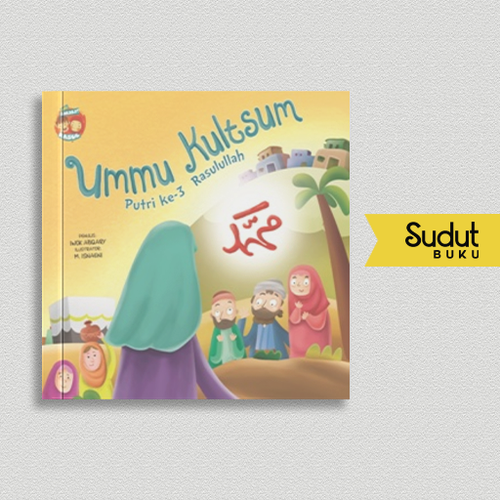 SERI SAHABAT RASUL UMMU KULTSUM (BOARDBOOK).png