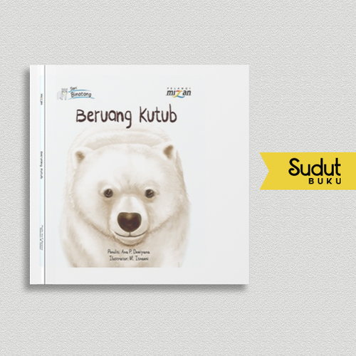 SERI BINATANG BERUANG KUTUB.png