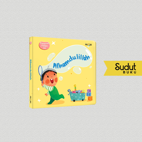 SERI PENUNTUN ISLAM 1+ ALHAMDULILLAH (BOARDBOOK).png
