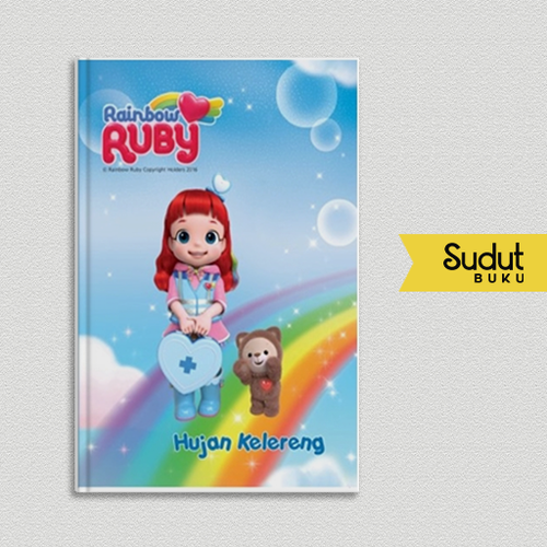 SERI RAINBOW RUBY VOL.6 HUJAN KELERENG.png