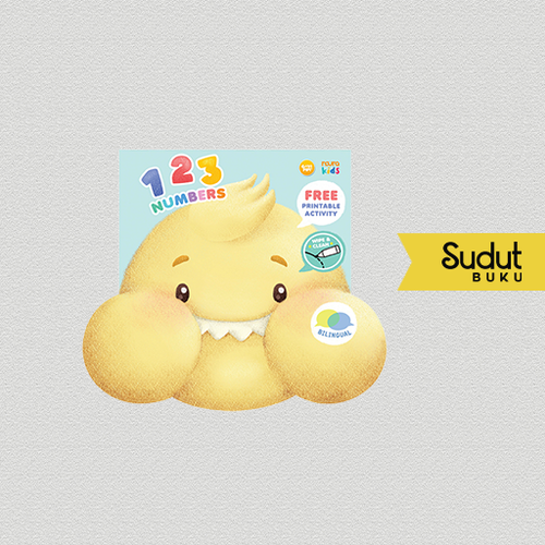SERI GOYI PIPI 123 NUMBERS (BOARDBOOK).png