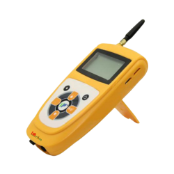 Multi parameter Soil Meter LMSMP A402 250x250.png