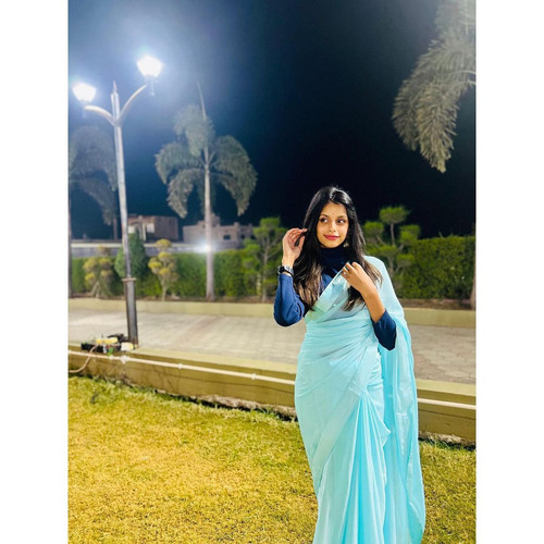 317608035 873454224006830 7430290933803212959 n.jpg