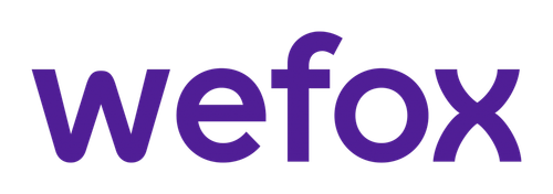 wefox logo.png