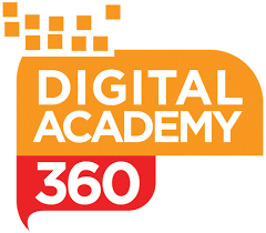 DA 360 logo.png