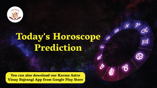 Today's Horoscope Prediction.jpg