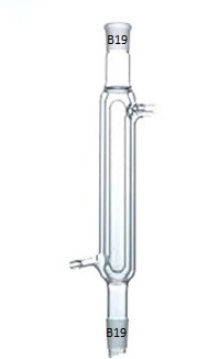 double surface condensor.jpg