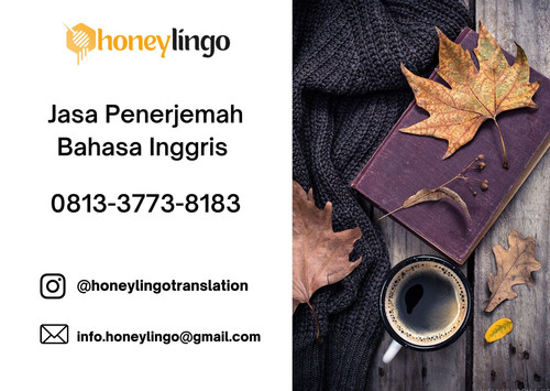 Jasa Penerjemah Bahasa Inggris Jakarta Timur (16).jpg