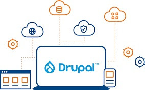 Drupal.jpg