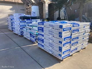 Founders Roofing & Construction LLC 5.jpg