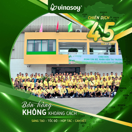 vinasoy2023 23574587 b6bd 422d bcdc 6c28c9e4d7ca.jpg