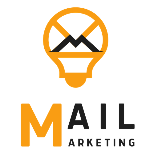 Mail Marketing logo 2.png