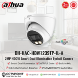 HDW1239TP IL A
