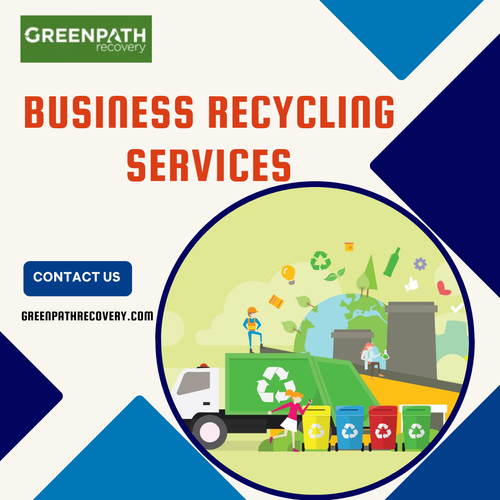 Business Recycling Services.png