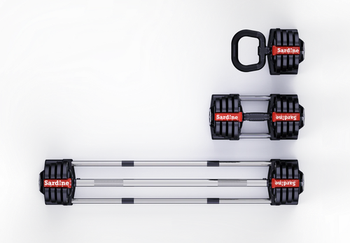 ezgif 1 067c00ddd4.png