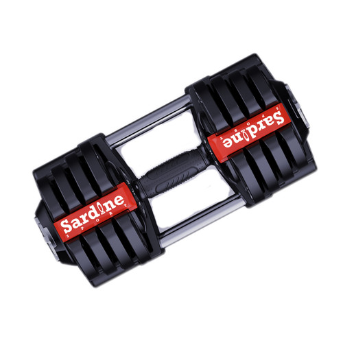 微信图片 20230201101133.jpg