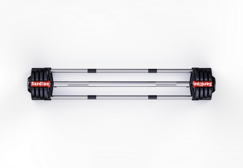 ezgif 1 df4ba53e03.png