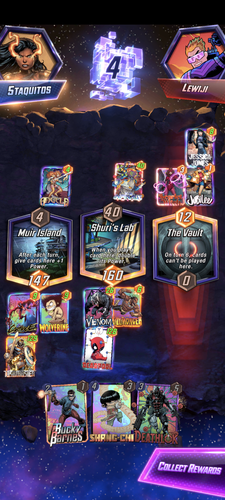 Screenshot 20230220 184504.png