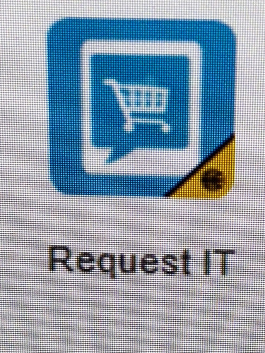 IMG 20230221 102407.jpg