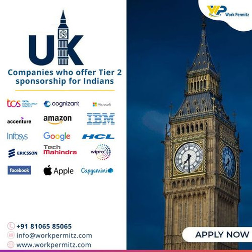 UK Companies Who Offer Tier 2 Sponsorship For Indians.jpg