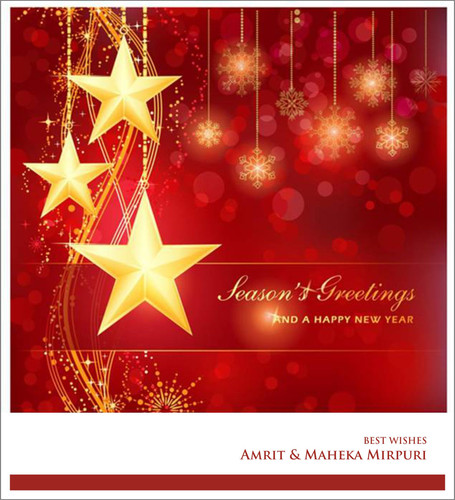 Christmas greeting 3 (1).jpg
