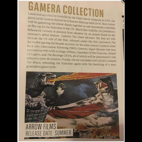 8401B37E 60B5 4F05 81CD 3BD4CFB9F4C3.jpg