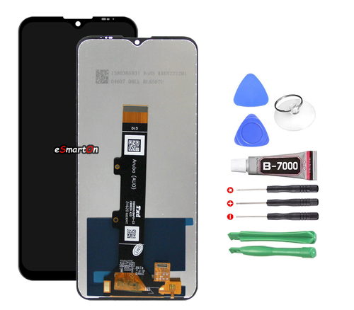 Frontal Moto G20 2.png