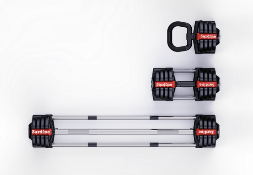 微信图片 20230118160932.png