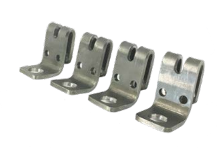 HBSB safety tabs.png