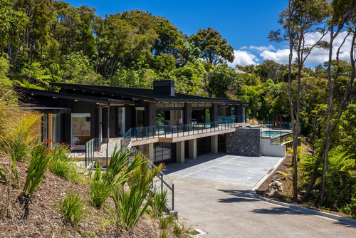 Screen Shot 2023 02 21 at 4.51.25 PM.png